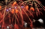 Fotky z Pyrofestu - fotografie 100